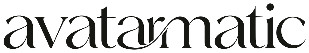 Avatarmatic