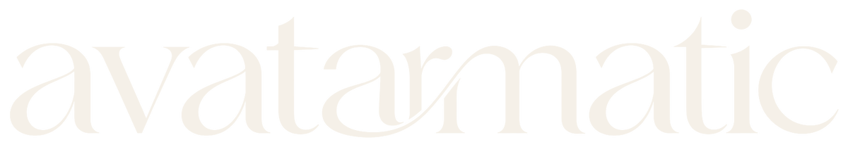 Avatarmatic